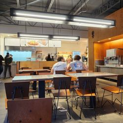 Chipotle Mexican Grill - Chipotle.