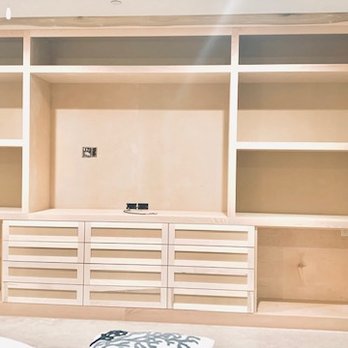 Shoreline Woodworks - Lots of storage in our master bedroom. - Cabinetry Near Me - Salinas, California Shoreline Woodworks - Lots of storage in our master bedroom. - Cabinetry Near Me - Salinas, California