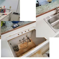 Den Handyman