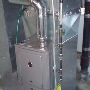 Rob's Heating & Cooling - Heating & Air Conditioning/HVAC Near Me Rob's Heating & Cooling - Heating & Air Conditioning/HVAC Near Me