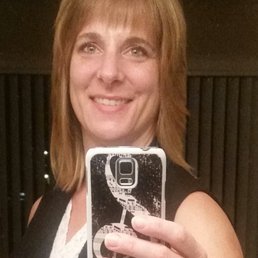 Thank you Simona for the great highlight and cut!