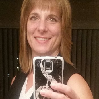 Gypsy Rose Salon - Thank you Simona for the great highlight and cut! - Hair Salons Near Me - San Jose, California