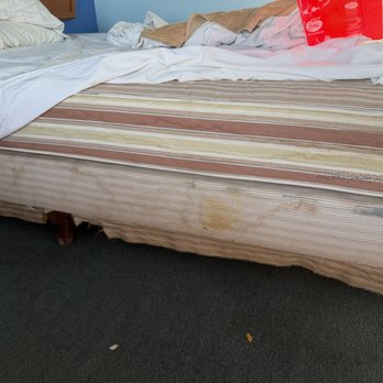 Festival Plaza - Mattress - Hotels Near Me - Rosarito, BCN Festival Plaza - Mattress - Hotels Near Me - Rosarito, BCN