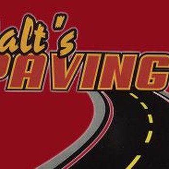 Walt's Paving - Masonry/Concrete Near Me - Osceola, Indiana Walt's Paving - Masonry/Concrete Near Me - Osceola, Indiana