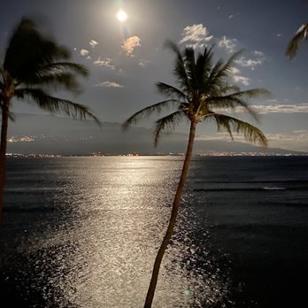 Hula Grill Kaanapali - Moonlight Maui - New American Near Me - Lahaina, Hawaii Hula Grill Kaanapali - Moonlight Maui - New American Near Me - Lahaina, Hawaii