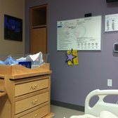 Banner Estrella Medical Center 17 Photos 132 Reviews Medical