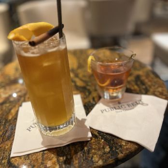 Public Belt - Cocktail Bars Near Me - New Orleans, Louisiana Public Belt - Cocktail Bars Near Me - New Orleans, Louisiana