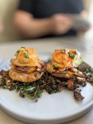 House of Brunch by null