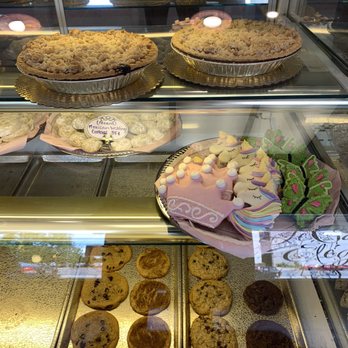 Le Gateau Elegant - Cookies - Bakeries Near Me - Walnut Creek, California Le Gateau Elegant - Cookies - Bakeries Near Me - Walnut Creek, California