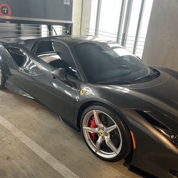 Mobile Austin Detailing - Call Now! - Auto Detailing Near Me Mobile Austin Detailing - Call Now! - Auto Detailing Near Me