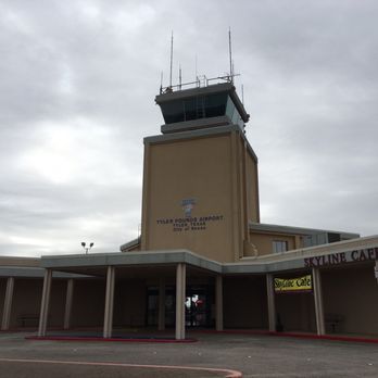 Historic Aviation Memorial Museum - Museums Near Me - Tyler, Texas Historic Aviation Memorial Museum - Museums Near Me - Tyler, Texas
