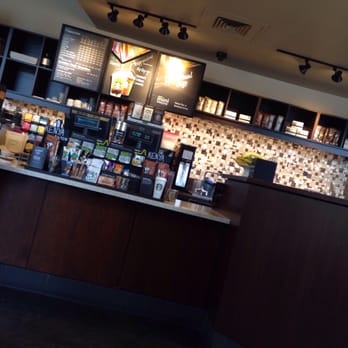 Starbucks - Starbucks!! - Coffee & Tea Near Me - Beaverton, Oregon