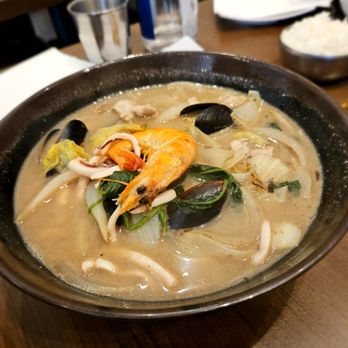 Korea Garden - Korean Near Me - Milpitas, California Korea Garden - Korean Near Me - Milpitas, California