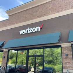 Verizon