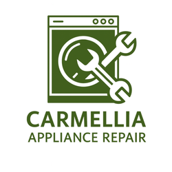 Camellia Appliance Repair