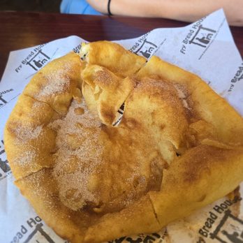 The Fry Bread House - Dessert - American Near Me - Phoenix, Arizona
