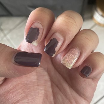 Lotus Nail Spa - Manicure: - Nail Salons Near Me - Cerritos, California Lotus Nail Spa - Manicure: - Nail Salons Near Me - Cerritos, California