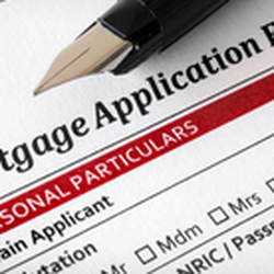 Century Plaza Mortgage