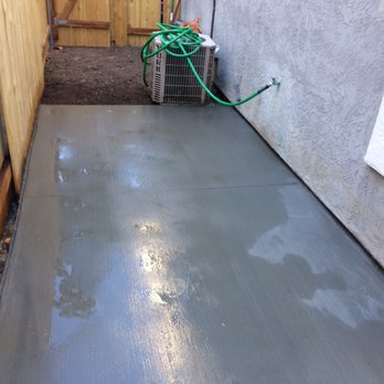 Ochoa Concrete - Landscaping Near Me Ochoa Concrete - Landscaping Near Me