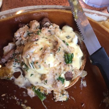 Another Broken Egg Cafe - Breakfast & Brunch Near Me - Mountain Brook, Alabama Another Broken Egg Cafe - Breakfast & Brunch Near Me - Mountain Brook, Alabama