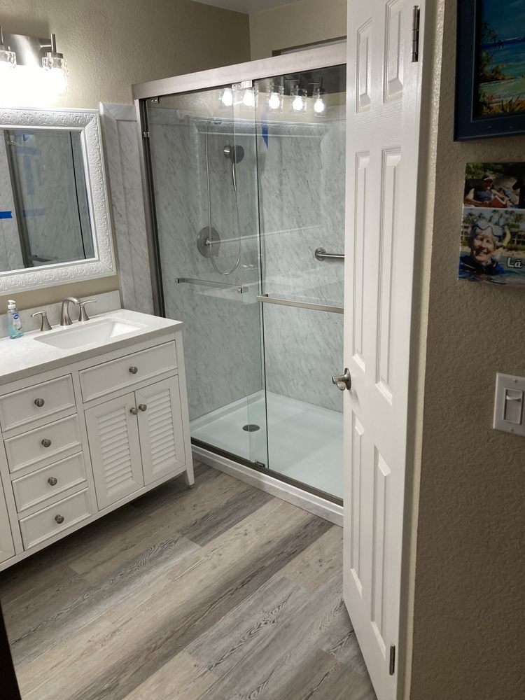 VISTA POINT BUILDERS - Updated July 2026 - 95 Photos - 6539 Reflection ...