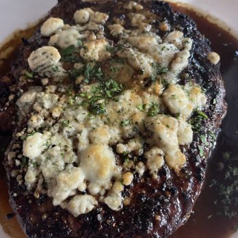 Napoli 2 - Ribeye - Italian Near Me - Town And Country, Missouri Napoli 2 - Ribeye - Italian Near Me - Town And Country, Missouri