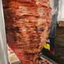 Photo of Tacos El Chino