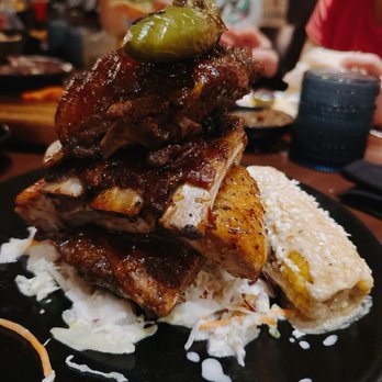 Uncle Julio's - Mexican Near Me - Allen, Texas Uncle Julio's - Mexican Near Me - Allen, Texas