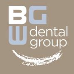 BGW Dental Group