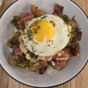 I Egg You - Breakfast & Brunch Near Me - Washington, DC, District of Columbia I Egg You - Breakfast & Brunch Near Me - Washington, DC, District of Columbia