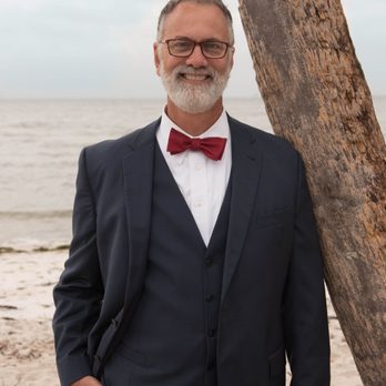 Coleman Law Firm - Estate Planning Law Near Me - Clearwater, Florida Coleman Law Firm - Estate Planning Law Near Me - Clearwater, Florida