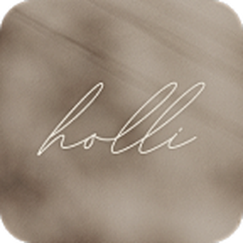 holli Aesthetics - Lutz - holli Aesthetics logo - Medical Spas Near Me - Lutz, Florida holli Aesthetics - Lutz - holli Aesthetics logo - Medical Spas Near Me - Lutz, Florida