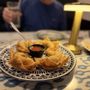 Photo of OSH Restaurant & Grill