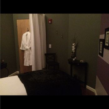 Mountainside Fitness - Massage Therapy Near Me - Mesa, Arizona Mountainside Fitness - Massage Therapy Near Me - Mesa, Arizona