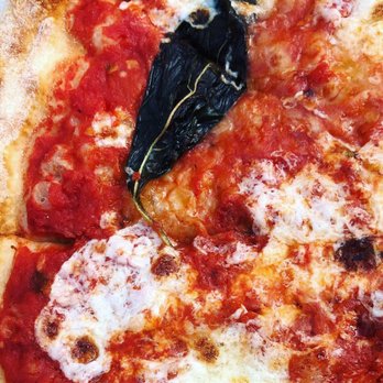Concerts on the Square - Pizza Brutta and wine! - Festivals Near Me - Madison, Wisconsin