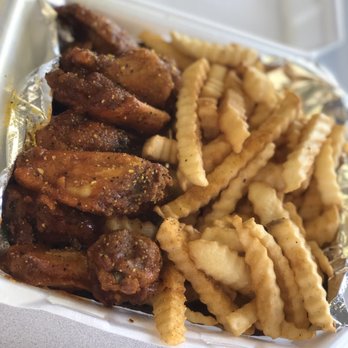 J Wings - Sandwiches Near Me - Fultondale, Alabama J Wings - Sandwiches Near Me - Fultondale, Alabama