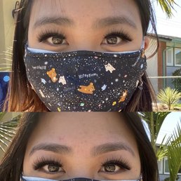 before & after before & after