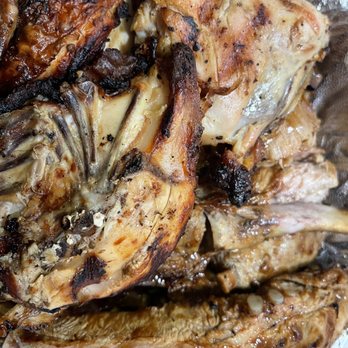 Chicken Lovers - Chicken with ribs - American Near Me - Bayside, New York Chicken Lovers - Chicken with ribs - American Near Me - Bayside, New York
