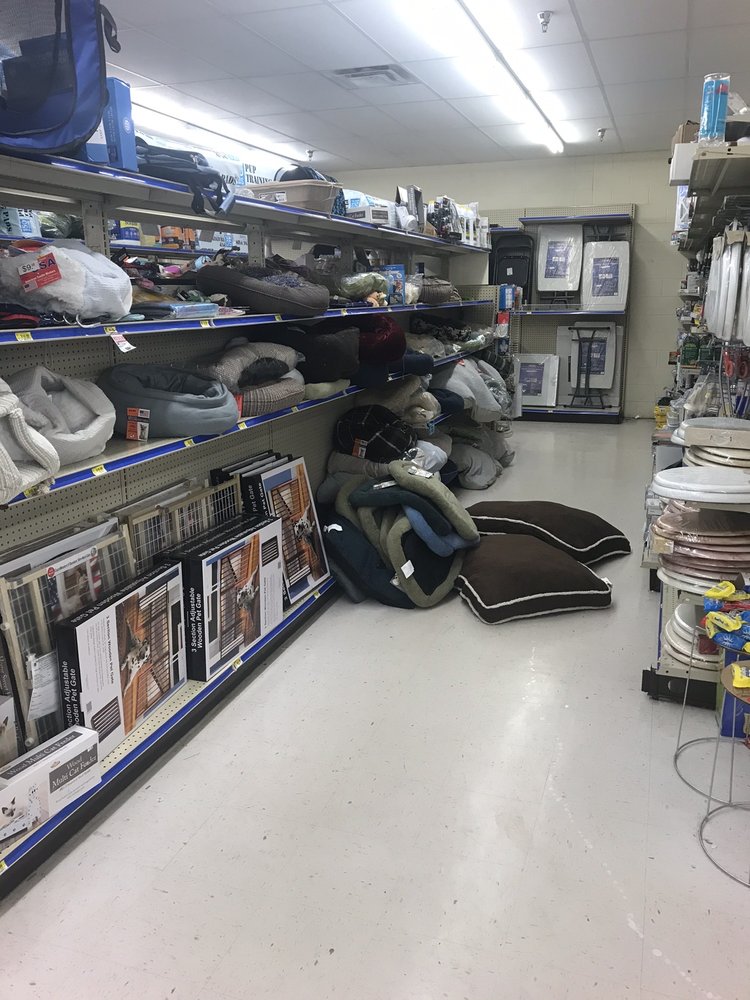 ROSES 12 Photos 924 Cloverleaf Plz, Kannapolis, North Carolina