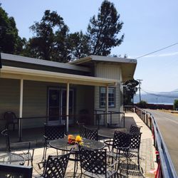 Pine Dell Resort & Store - PineDell Resort Is OPEN!