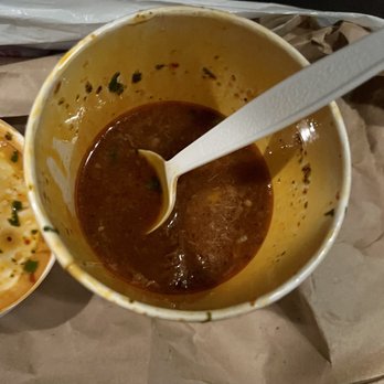 Birria-Landia - Food Trucks Near Me - Brooklyn, New York Birria-Landia - Food Trucks Near Me - Brooklyn, New York