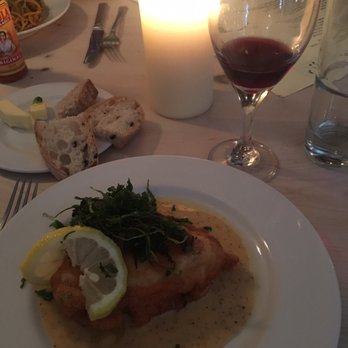 Ffiona's Restaurant - British Near Me - London, XGL Ffiona's Restaurant - British Near Me - London, XGL