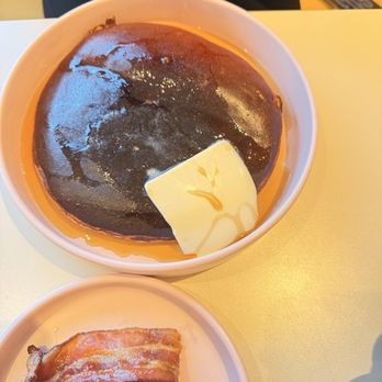 Goldenette - Diners Near Me - San Francisco, California