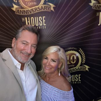 The J House Greenwich - Hotels - Yelp