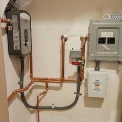 Essential Home Maintenance Checklist: Keep Your Home in Top Condition