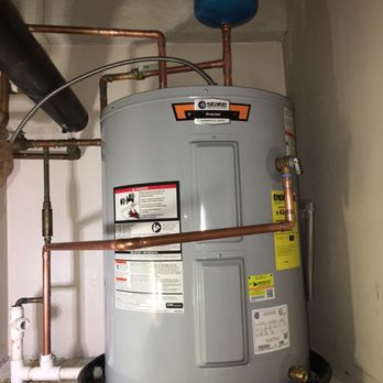 Who Ya Know Plumbing - Water heater install - Plumbing Near Me - Mount Juliet, Tennessee Who Ya Know Plumbing - Water heater install - Plumbing Near Me - Mount Juliet, Tennessee