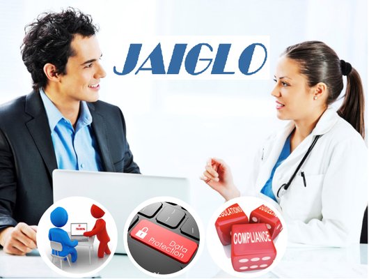 Jaiglo