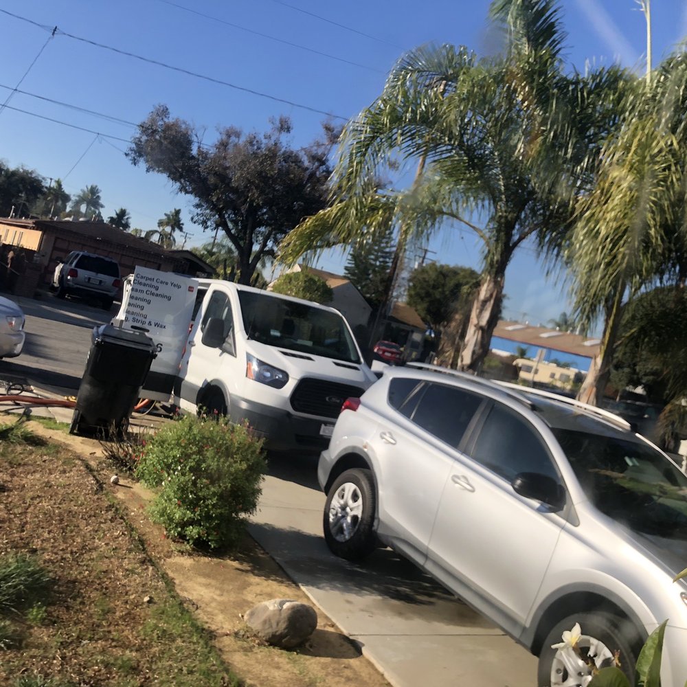 Kirkland Steemer Carpet Care - Oscar's Van - Carpet Cleaning Near Me Kirkland Steemer Carpet Care - Oscar's Van - Carpet Cleaning Near Me