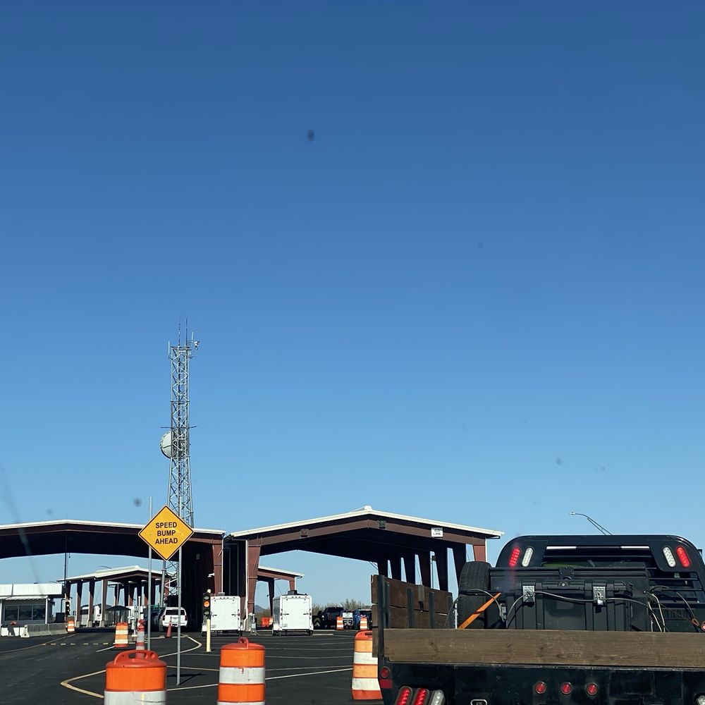 TOP 10 BEST Public Services & Government in Las Cruces, NM - Updated 2026 -  Yelp