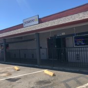 JOHNNY'S - Updated December 2025 - 991 Manor Blvd, San Leandro